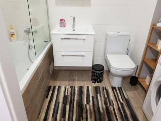 5 min od Dworca PKP Apartament - Lublin - 5