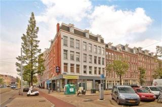 Charming apartment in city center - Amsterdam - 9