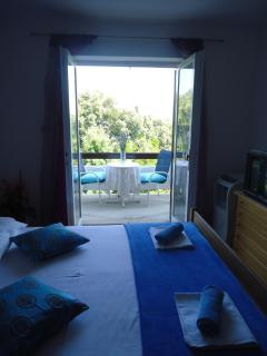 Guesthouse Lisica - 4