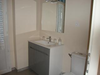 Hôtel de L'Avenue - Tarbes - 9