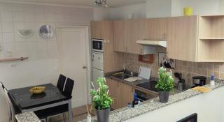 Vv Apartamento Gran Vista Colony Club - Puerto del Carmen - 5
