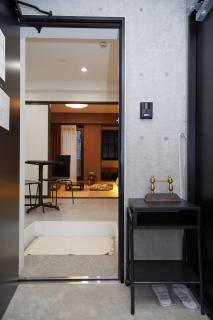 New City Hotel - Tokio - 5
