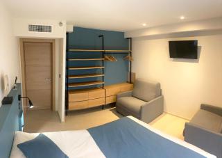 VILLA BLANCHE - Cavalaire-sur-Mer - 5