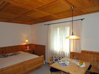 Hotel Engiadina - Scuol - 3