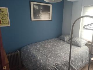 Relax en Sevilla - Triana - Siviglia - 7
