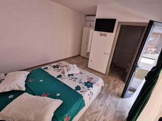 Casutele Amaliei - Corbu - 0