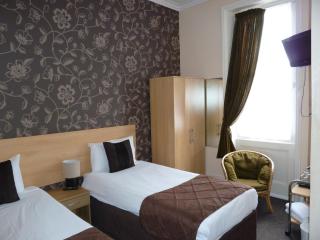 Tregonholme Hotel - Bournemouth - 9