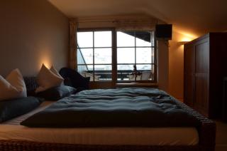 Nebelhorn Relaxhotel - Obermaiselstein - 5