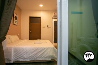 Paradise Suite at KK Times Square, beside Imago - 1