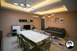 Paradise Suite at KK Times Square, beside Imago - 4