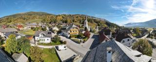 Gästehaus Schwaiger - 7