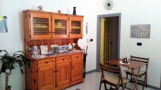 B&B Canta Napoli - Napoli - 1