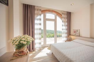 Agriturismo Casa Zen - 6