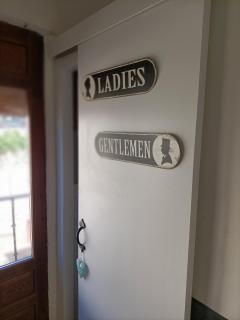 COMO EN CASA - Cuenca - 1