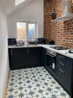 Beachside Bliss! - St. Leonards - 8
