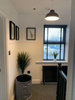 Beachside Bliss! - St. Leonards - 3