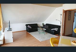 Ferienwohnung Edermündung - Haldorf - 4