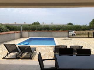 Villa GECKO - Medulin - 6