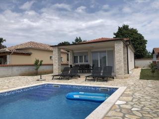 Villa GECKO - Medulin - 9