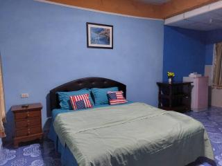 ไร่ภูจำปา - 1