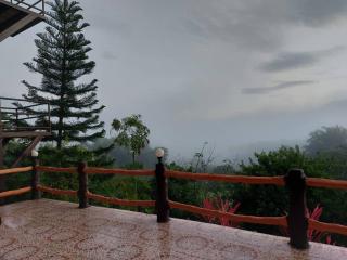 ไร่ภูจำปา - 5