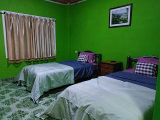 ไร่ภูจำปา - 8