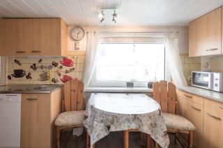 Sputnik - Nordstrand - 3