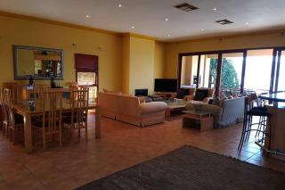 Pecanwood Home Away from Home - 1