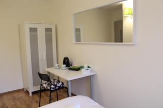 Rooms Gdańsk Wrzeszcz centrum - Gdansk - 3