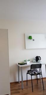 Rooms Gdańsk Wrzeszcz centrum - 4