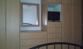 Marietta's Apartments - Agios Andreas Messinias - 2
