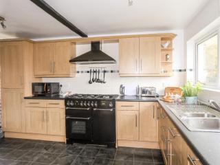 Maesteg - Llanberis - 3