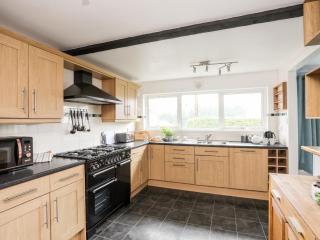 Maesteg - Llanberis - 1