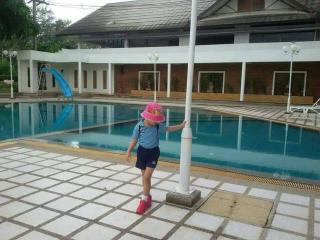 Sandy Home rayong - Ban Chak Phai - 9
