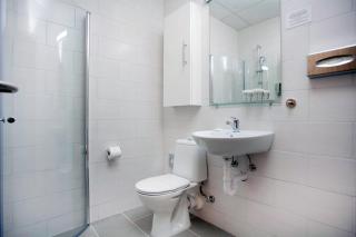 Northern Comfort Apartments - Reykjavík - 5