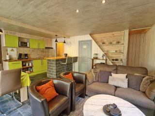 Chalet Cato - Durbuy - 0