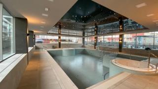 Apartament Magia Rewal - Rewal - 9