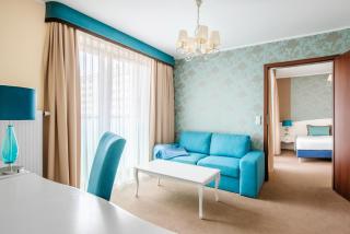 Hotel Opole Centrum - Opole - 0