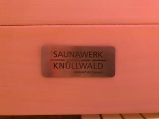 Großzügiges Reetdachhaus an der Nordsee - 3