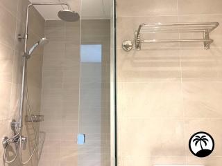 Paradise Suite at Sutera Avenue - 3