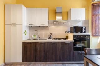 The Lovely Nest - 5