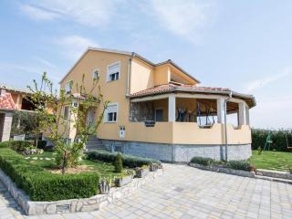 Holiday home Marica in Kakma, Biograd, with pool - 4