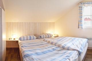 Das Haus am Meer - 2