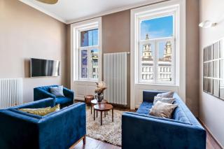 Venus Apartments - Italian Stylish - 7