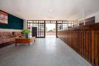 Bungalows Maspalomas Oasis Club - All Inclusive. - 4