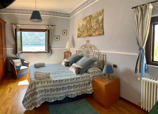 La Dolce Vista - 2
