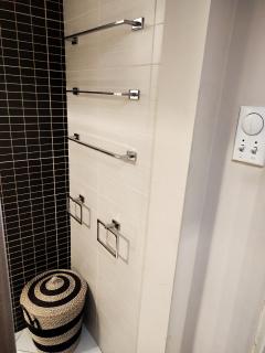 Center 1 Podgorica - 3