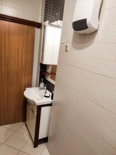 Center 1 Podgorica - Podgorica - 5