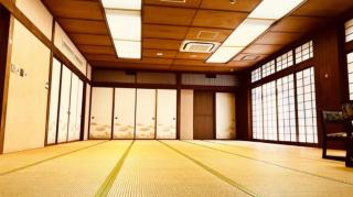 雅竹Miyabitake - Yugawara - 4