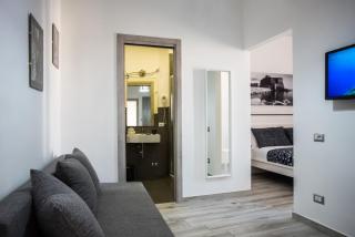Solarium al Duomo Rooms by Wonderful Italy - Napels - 7
